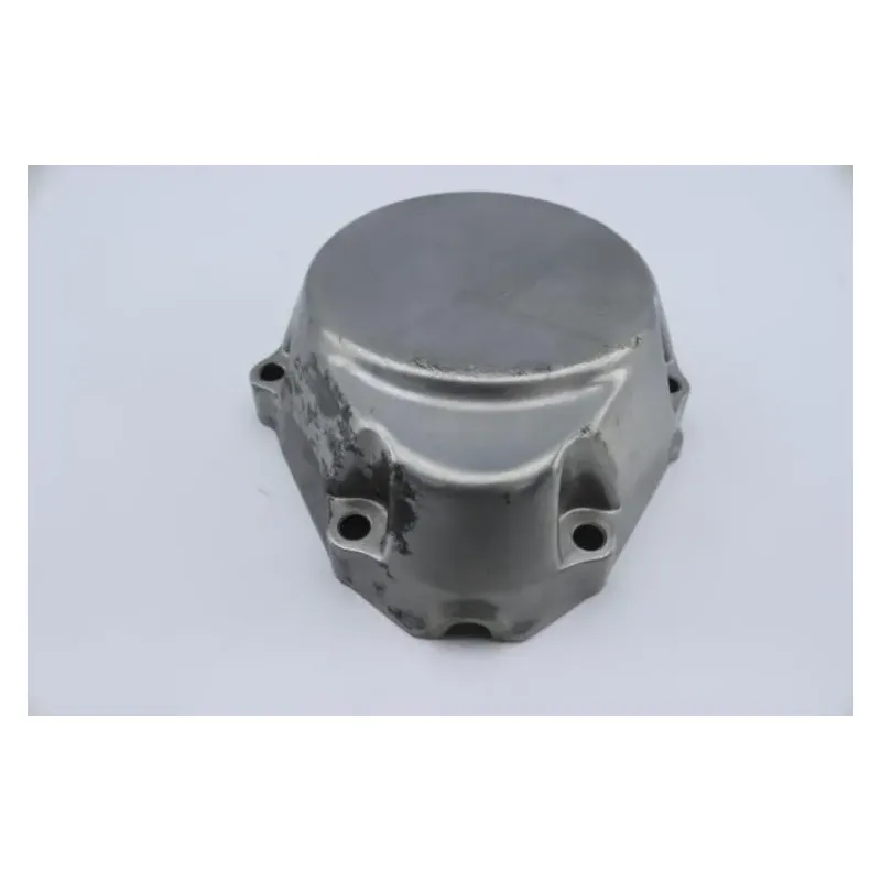Carter allumage HONDA CB 1300 2003 - 2005