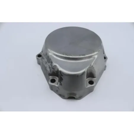 Carter allumage HONDA CB 1300 2003 - 2005