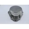 Carter allumage HONDA CB 1300 2003 - 2005 Carter allumage HONDA CB 1300 2003 - 2005