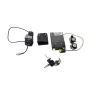 Jeu de serrure contacteur a cle code PEUGEOT SATELIS 125 COMPRESSOR ABS 2007 - 2012 Jeu de serrure contacteur a cle code PEUGEOT SATELIS 125 COMPRESSOR ABS 2007 - 2012
