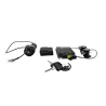 Jeu de serrure contacteur a cle code PEUGEOT SATELIS 125 COMPRESSOR ABS 2007 - 2012 Jeu de serrure contacteur a cle code PEUGEOT SATELIS 125 COMPRESSOR ABS 2007 - 2012