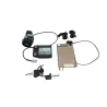 Jeu de serrure contacteur a cle code PEUGEOT SATELIS 125 COMPRESSOR ABS 2007 - 2012 Jeu de serrure contacteur a cle code PEUGEOT SATELIS 125 COMPRESSOR ABS 2007 - 2012
