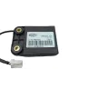 Jeu de serrure contacteur a cle code PEUGEOT SATELIS 125 COMPRESSOR ABS 2007 - 2012 Jeu de serrure contacteur a cle code PEUGEOT SATELIS 125 COMPRESSOR ABS 2007 - 2012