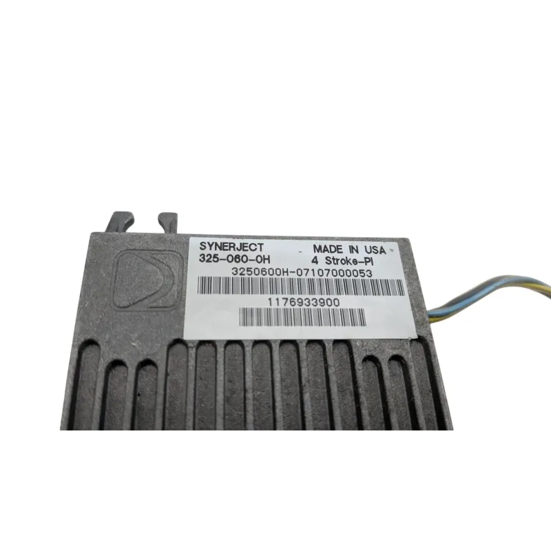 Jeu de serrure contacteur a cle code PEUGEOT SATELIS 125 COMPRESSOR ABS 2007 - 2012