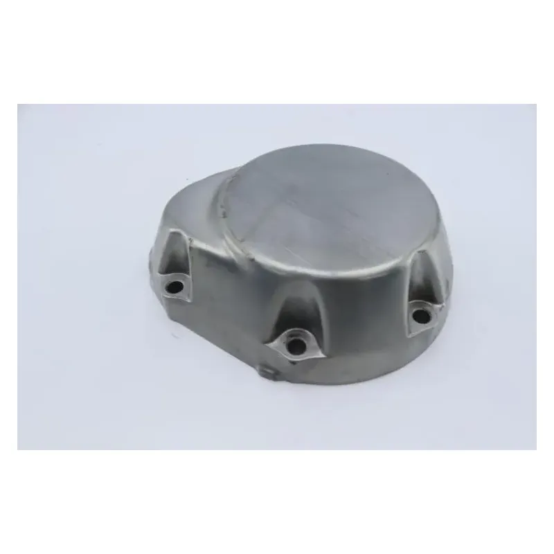 Carter allumage HONDA CB 1300 2003 - 2005