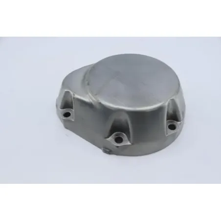 Carter allumage HONDA CB 1300 2003 - 2005