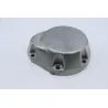 Carter allumage HONDA CB 1300 2003 - 2005 Carter allumage HONDA CB 1300 2003 - 2005
