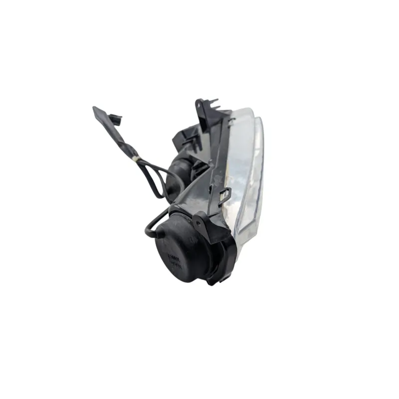 Optique avant droit (feux)(phare) PEUGEOT SATELIS 125 COMPRESSOR ABS 2007 - 2012