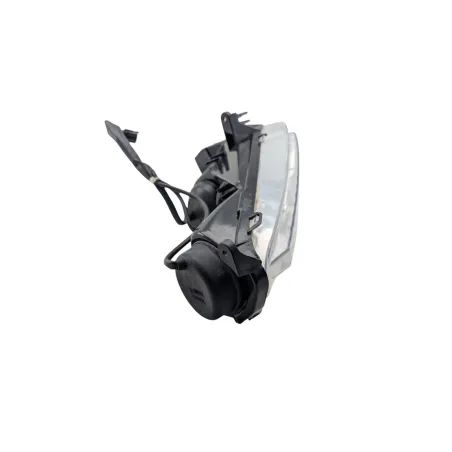 Optique avant droit (feux)(phare) PEUGEOT SATELIS 125 COMPRESSOR ABS 2007 - 2012