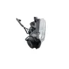 Optique avant droit (feux)(phare) PEUGEOT SATELIS 125 COMPRESSOR ABS 2007 - 2012