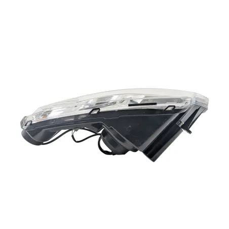 Optique avant droit (feux)(phare) PEUGEOT SATELIS 125 COMPRESSOR ABS 2007 - 2012