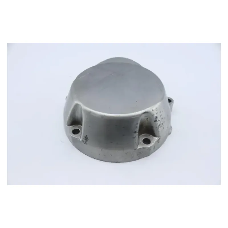 Carter allumage HONDA CB 1300 2003 - 2005