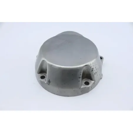 Carter allumage HONDA CB 1300 2003 - 2005