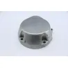 Carter allumage HONDA CB 1300 2003 - 2005 Carter allumage HONDA CB 1300 2003 - 2005