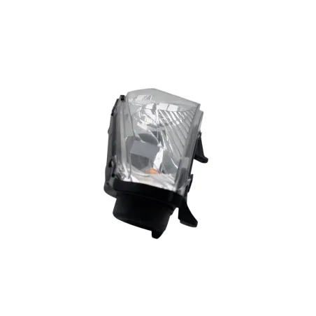 Optique avant gauche (feux)(phare) PEUGEOT SATELIS 125 COMPRESSOR ABS 2007 - 2012
