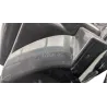 Optique avant gauche (feux)(phare) PEUGEOT SATELIS 125 COMPRESSOR ABS 2007 - 2012
