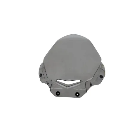 Bulle PEUGEOT SATELIS 125 COMPRESSOR ABS 2007 - 2012