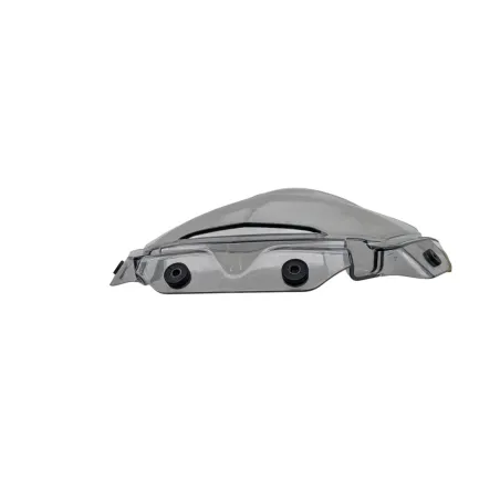 Bulle PEUGEOT SATELIS 125 COMPRESSOR ABS 2007 - 2012