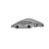 Bulle PEUGEOT SATELIS 125 COMPRESSOR ABS 2007 - 2012 Bulle PEUGEOT SATELIS 125 COMPRESSOR ABS 2007 - 2012