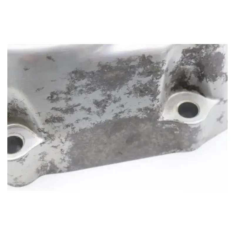 Carter allumage HONDA CB 1300 2003 - 2005