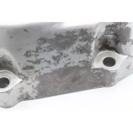 Carter allumage HONDA CB 1300 2003 - 2005