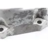 Carter allumage HONDA CB 1300 2003 - 2005 Carter allumage HONDA CB 1300 2003 - 2005