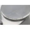 Carter allumage HONDA CB 1300 2003 - 2005 Carter allumage HONDA CB 1300 2003 - 2005
