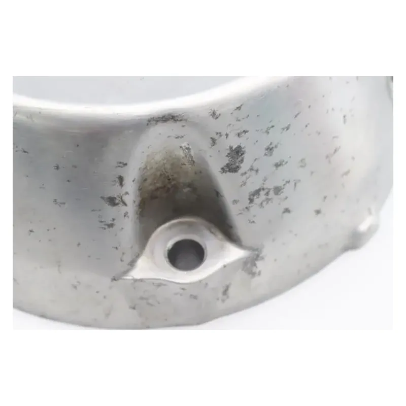 Carter allumage HONDA CB 1300 2003 - 2005