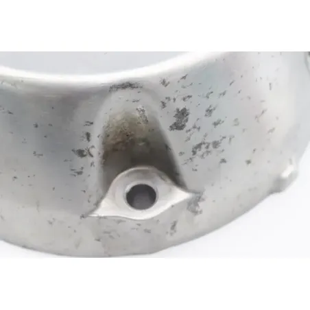 Carter allumage HONDA CB 1300 2003 - 2005