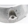 Carter allumage HONDA CB 1300 2003 - 2005 Carter allumage HONDA CB 1300 2003 - 2005