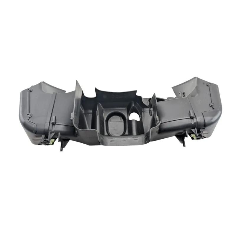Conduit air droit PEUGEOT SATELIS 125 COMPRESSOR ABS 2007 - 2012