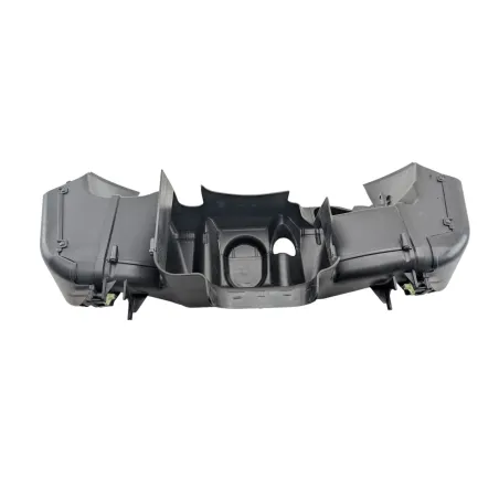 Conduit air droit PEUGEOT SATELIS 125 COMPRESSOR ABS 2007 - 2012