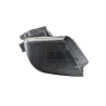 Conduit air droit PEUGEOT SATELIS 125 COMPRESSOR ABS 2007 - 2012 Conduit air droit PEUGEOT SATELIS 125 COMPRESSOR ABS 2007 - 2012