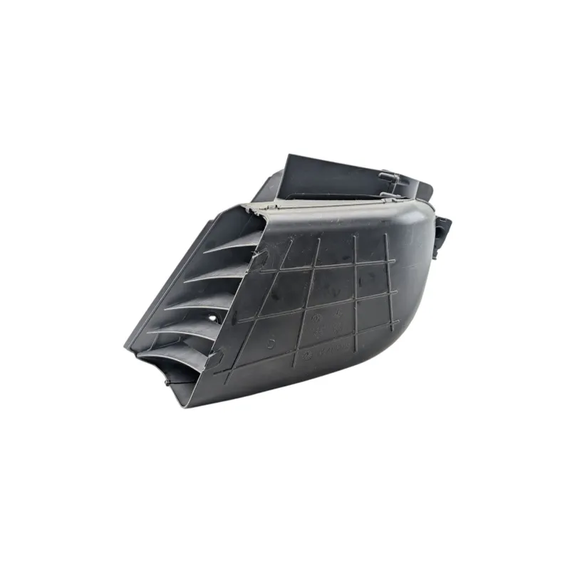 Conduit air droit PEUGEOT SATELIS 125 COMPRESSOR ABS 2007 - 2012