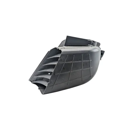Conduit air droit PEUGEOT SATELIS 125 COMPRESSOR ABS 2007 - 2012