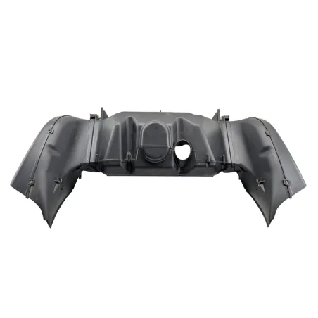 Conduit air droit PEUGEOT SATELIS 125 COMPRESSOR ABS 2007 - 2012