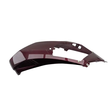 Coque arriere droit PEUGEOT SATELIS 125 COMPRESSOR ABS 2007 - 2012