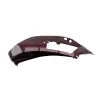 Coque arriere droit PEUGEOT SATELIS 125 COMPRESSOR ABS 2007 - 2012 Coque arriere droit PEUGEOT SATELIS 125 COMPRESSOR ABS 2007 - 2012