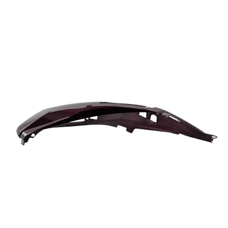 Coque arriere droit PEUGEOT SATELIS 125 COMPRESSOR ABS 2007 - 2012