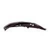 Coque arriere droit PEUGEOT SATELIS 125 COMPRESSOR ABS 2007 - 2012 Coque arriere droit PEUGEOT SATELIS 125 COMPRESSOR ABS 2007 - 2012