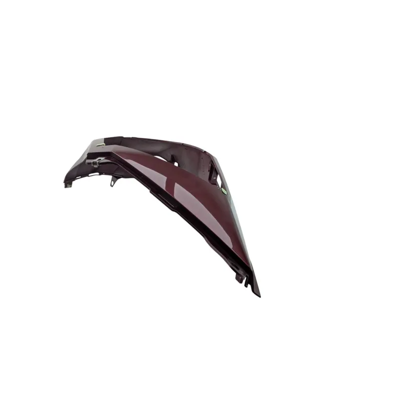 Coque arriere droit PEUGEOT SATELIS 125 COMPRESSOR ABS 2007 - 2012