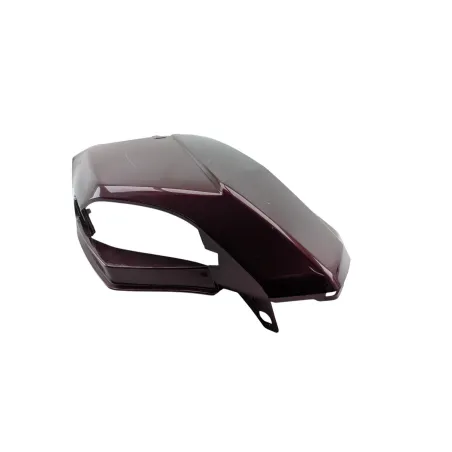 Coque arriere droit PEUGEOT SATELIS 125 COMPRESSOR ABS 2007 - 2012