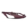 Coque arriere droit PEUGEOT SATELIS 125 COMPRESSOR ABS 2007 - 2012 Coque arriere droit PEUGEOT SATELIS 125 COMPRESSOR ABS 2007 - 2012
