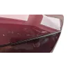 Coque arriere droit PEUGEOT SATELIS 125 COMPRESSOR ABS 2007 - 2012 Coque arriere droit PEUGEOT SATELIS 125 COMPRESSOR ABS 2007 - 2012