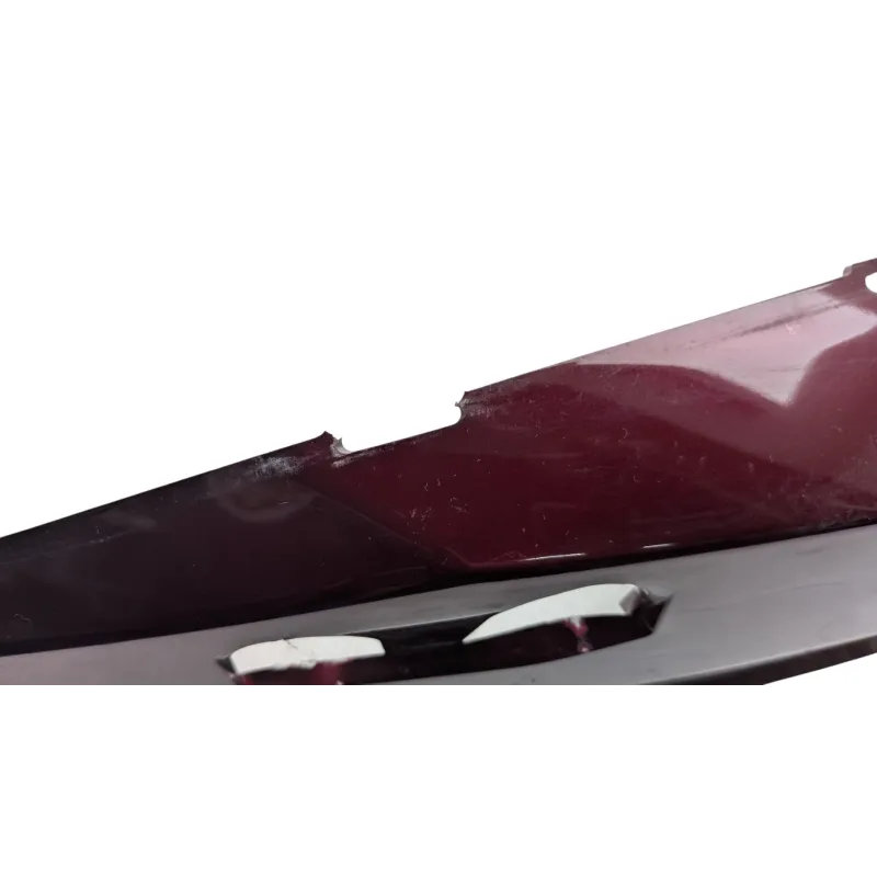 Coque arriere droit PEUGEOT SATELIS 125 COMPRESSOR ABS 2007 - 2012