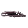 Coque arriere gauche PEUGEOT SATELIS 125 COMPRESSOR ABS 2007 - 2012 Coque arriere gauche PEUGEOT SATELIS 125 COMPRESSOR ABS 2007 - 2012