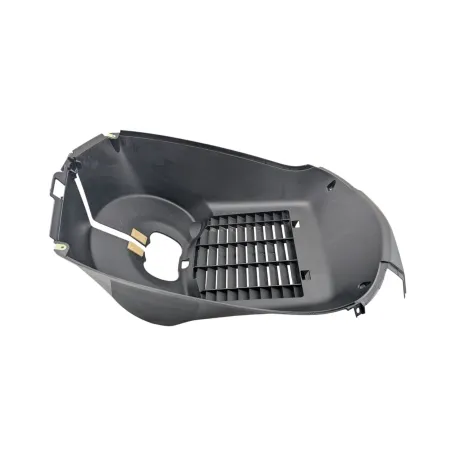 Grille de radiateur PEUGEOT SATELIS 125 COMPRESSOR ABS 2007 - 2012
