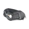 Grille de radiateur PEUGEOT SATELIS 125 COMPRESSOR ABS 2007 - 2012 Grille de radiateur PEUGEOT SATELIS 125 COMPRESSOR ABS 2007 - 2012