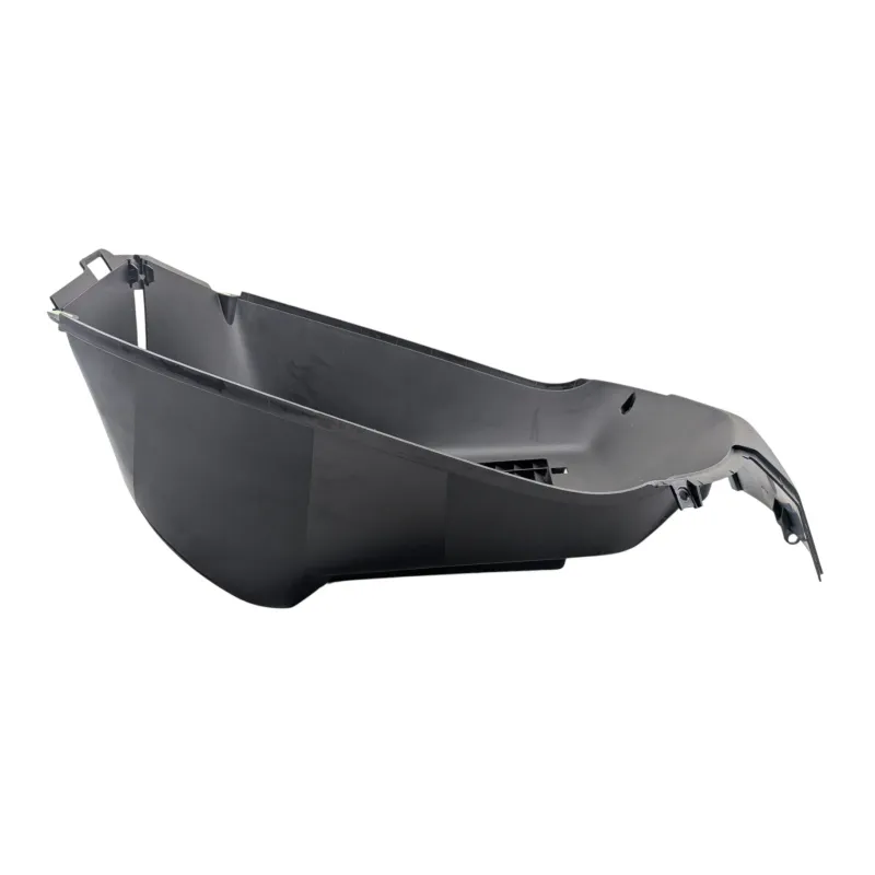 Grille de radiateur PEUGEOT SATELIS 125 COMPRESSOR ABS 2007 - 2012