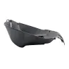 Grille de radiateur PEUGEOT SATELIS 125 COMPRESSOR ABS 2007 - 2012 Grille de radiateur PEUGEOT SATELIS 125 COMPRESSOR ABS 2007 - 2012